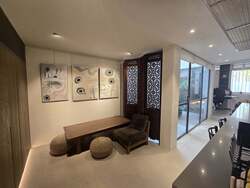 Kim Yam Road (D9), Detached #631870321